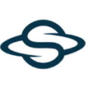 Sublimis.tech Favicon