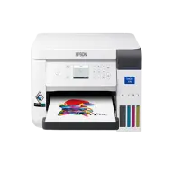 Sublimprinter.com Favicon