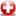 Sublisuisse.ch Favicon