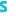 Sublize.com Favicon