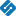 Sublytics.com Favicon