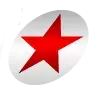 Submad.com Logo
