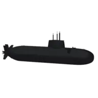 Submarinemuseum.com Favicon