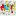 Submarinerecords.net Favicon