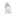 Submedia.de Favicon
