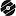 Submeg.com Favicon