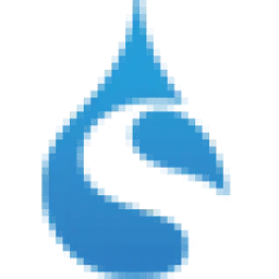 Submersiblepumpset.com Favicon