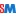 Submissionmonster.com Favicon