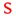 Submissived.com Logo