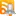 Submit-RSS.com Favicon