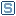 Submit.biz Logo