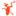 Submitcad.com Favicon