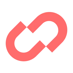 Submitcase.com Logo