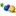 Submitfrog.com Favicon