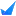 Submitmypressrelease.com Favicon