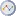 Submit.services Favicon