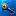 Subnauticagame.com Favicon