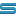 Subnet05.ru Favicon