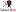 Subnet.ninja Favicon