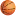 Subnetting.net Favicon