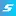 Subnil.com Favicon