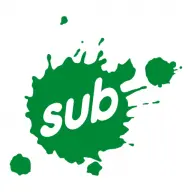 Subonline.org Logo