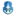 Suborbital.io Logo