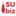 Subotica.biz Favicon