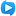 Subotiyu.com Favicon