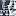 Subpoenaserved.com Favicon