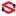 Subran-CO.com Logo