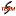Subreal-Team.com Favicon