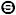 Subrinaprofessional.com Logo