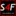 Subs4U.xyz Favicon