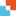 Subsahara-Spectrum.com Favicon