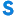 Subsail.com Logo
