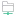 Subscr.com Logo