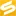 Subscribeomatic.com Favicon