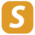 Subscribepro.com Favicon