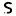 Subscriptionforce.com Favicon