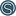 Subscriptionink.com Logo