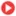 Subscriptionshub.online Favicon