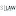 Subscriptlaw.com Favicon