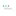 Subsctech.com Favicon