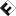 Subsetter.com Favicon