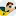Subshero.com Favicon