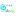 Subshindi.com Favicon