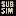 Subsim.com Logo