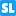 Subslk.com Logo
