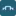 Subsoccer.com Favicon
